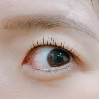 マツエク・マツパ アイニコ天神店 徳島のマツエク・マツパデザイン