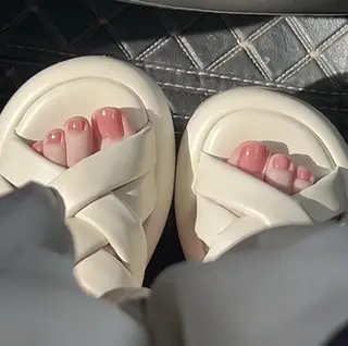 ネイル Feinn Ink💕のネイルデザイン