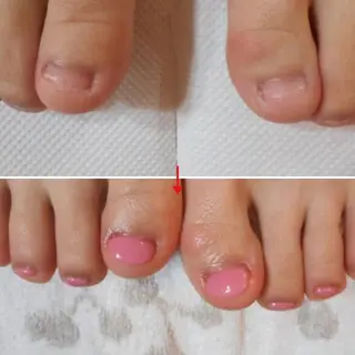 ネイル ネイルサロンアリューム所属・ネイルサロン アリュームのネイルデザイン