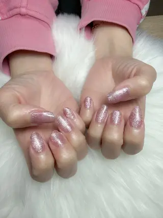 ネイル SUUN_NAIL _RINAのネイルデザイン