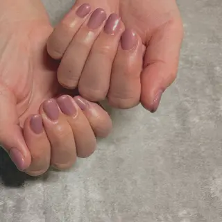 ネイル Leia yokoのネイルデザイン