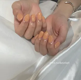 ネイル にしぐち はるかのネイルデザイン