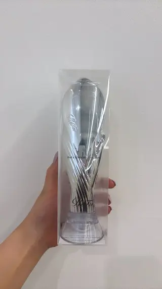 セミロング カラー 似合わせ美髪ヘア✨ 天王寺.阿倍野🌈のヘアスタイル