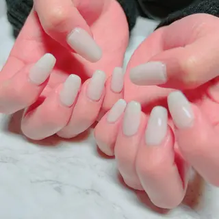 ネイル たきぐち みちこのネイルデザイン