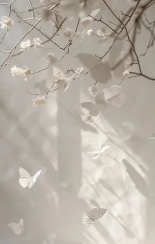 マツエク・マツパ 上村ひかる🫧束感 パリエク/マツパのマツエク・マツパデザイン