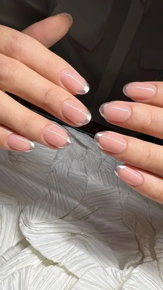 ネイル DC nail salonのネイルデザイン