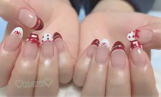 ネイル まるみ ♡のその他イメージ