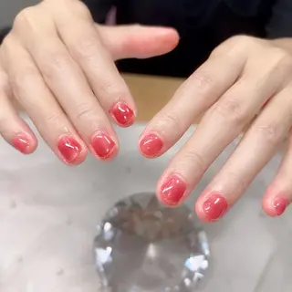 ネイル Cute Tips nailのネイルデザイン