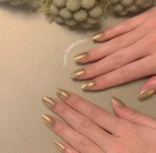 ネイル にしぐち はるかのネイルデザイン