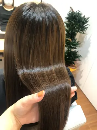 ヘッドスパニスト🌿 和田のエステ・リラクイメージ