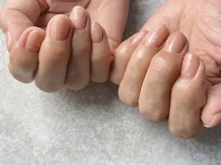 ネイル 38. sayakaのネイルデザイン