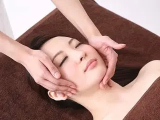 【salon de  chouchou】サロンドシュシュ所属・salon  de chouchouのエステ・リラクイメージ