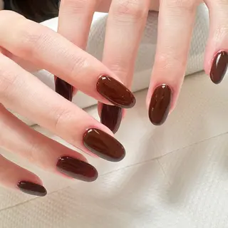 ネイル YOSHIKAWA KEIKOのネイルデザイン