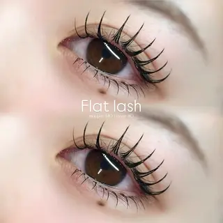 マツエク・マツパ limery所属・Limery　🎀 ʏᴜᴋɪのマツエク・マツパデザイン