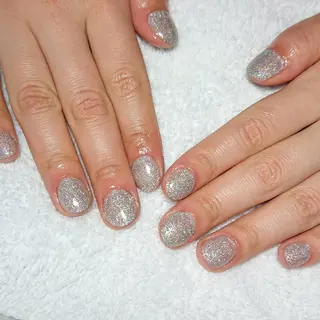 ネイル 下妻市ﾈｲﾙｻﾛﾝ M_styleのネイルデザイン