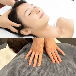 ベルエス 新宿御苑前店のエステ・リラクイメージ