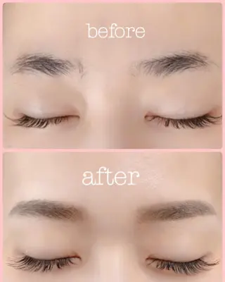 familiar所属・familiar 【フェイシャル】のエステ・リラクイメージ