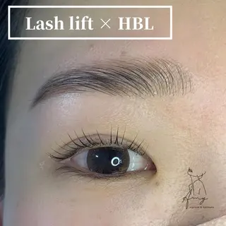 マツエク・マツパ Amy エイミーのその他イメージ