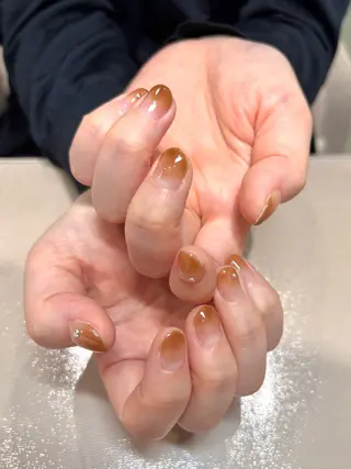 ネイル a. ishimuraのネイルデザイン