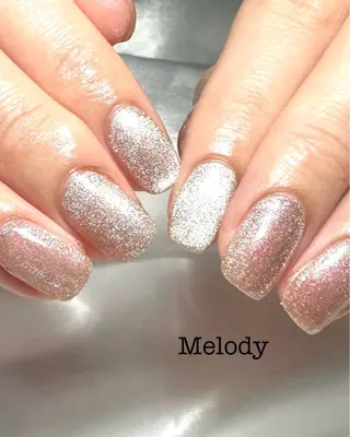 ネイル Yuki Takahamaのネイルデザイン