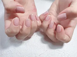 ネイル Regaro i.sのネイルデザイン