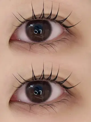 マツエク・マツパ Twinkle 恵比寿店・nem.room所属・nem.room 恵比寿まつパのその他イメージ