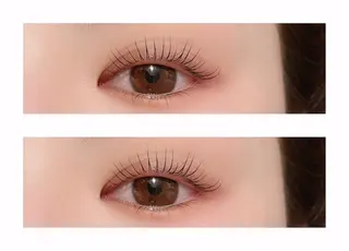 マツエク・マツパ トータルサロンRuby所属・【医療提携】小顔 整体ハーブピーリングのその他イメージ