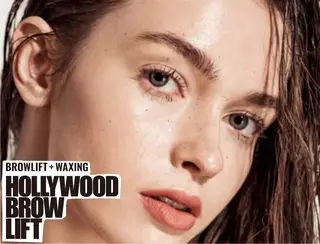 アイブロウ レイフィールド江南店所属・RAY EYE 稲垣のマツエク・マツパデザイン