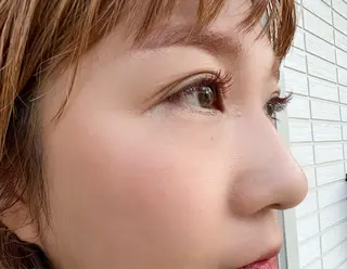 マツエク・マツパ LAKE eyelashのマツエク・マツパデザイン