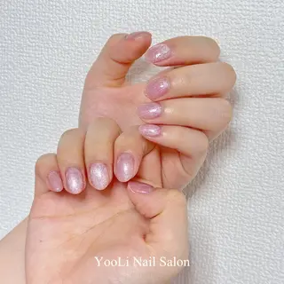 ネイル 🎀 あやのネイルデザイン
