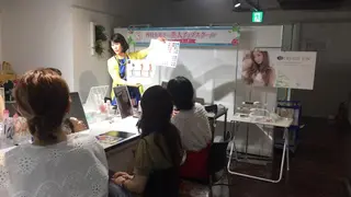 🎼グラデーション スタイル札幌♫*⁠✧のマツエク・マツパデザイン