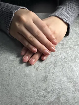 ネイル SANA ⭐︎nailのネイルデザイン