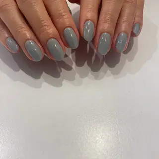 ネイル ayumi ／明治神宮前・表参道のネイルデザイン