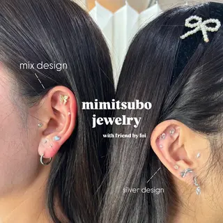 foi所属・【foi】 natsumi🌼のその他イメージ