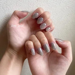 ネイル esterella所属・Nail salon esterellaのネイルデザイン