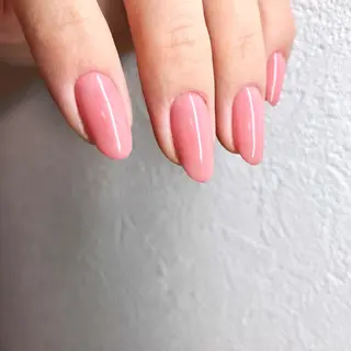 ネイル Komuro Erikaのネイルデザイン