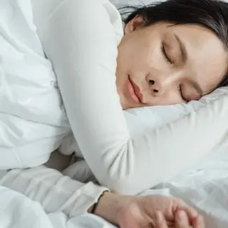 眠り処　tororito所属・オイルトリートメント tororitoのエステ・リラクイメージ