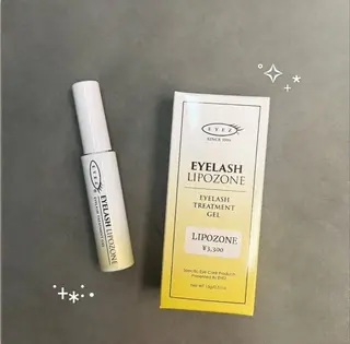 🍀fein. sakura🍀の眉毛・アイブロウイメージ