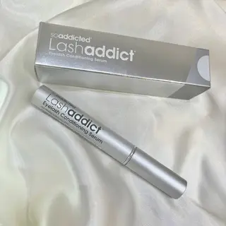 マツエク・マツパ トップアイリスト🩶 タカギのマツエク・マツパデザイン