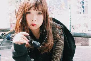 ロング BOB🌟ハイトーン /ブリーチ/TAKUのヘアスタイル