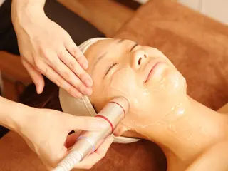 VERY VERY九条店所属・VERY VERY 九条店のエステ・リラクイメージ