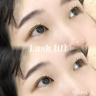 マツエク・マツパ ✿Remi✿/束感 /マツパ/マツエクのマツエク・マツパデザイン