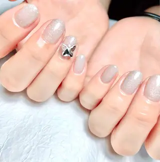 ネイル Nail salon Venusのネイルデザイン