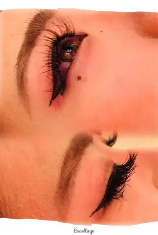 マツエク・マツパ loisir yamanoのマツエク・マツパデザイン