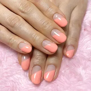 ネイル Flore (フロール)の眉毛・アイブロウイメージ