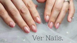 ネイル Ver Nails.のその他イメージ