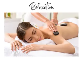 東 真百のネイルデザイン