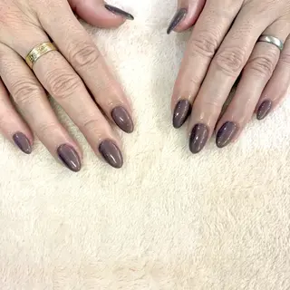 ネイル Nailsalon Neve❄︎.*のネイルデザイン