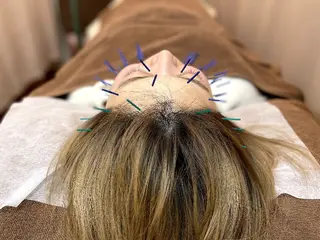 こじま富雄団地 接骨院のその他イメージ