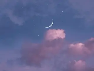 モデル募集中🫐 Ramu 🥣の眉毛・アイブロウイメージ